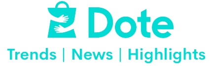 Just another WordPress site